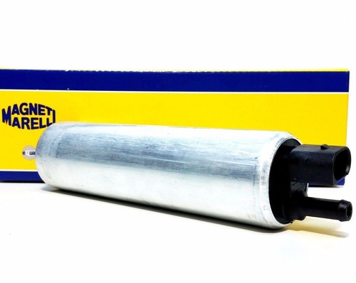 Magneti marelli dieselpumpe - marelli,