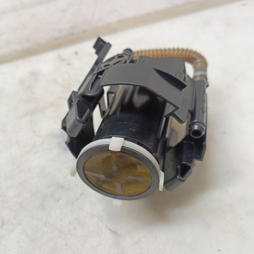 Bmw e39 2002 - 5,