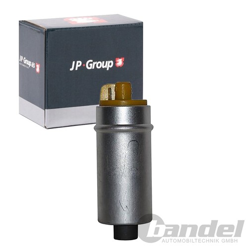 Group kraftstoffpumpe - group,