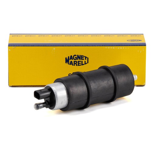 Magneti marelli - magneti,