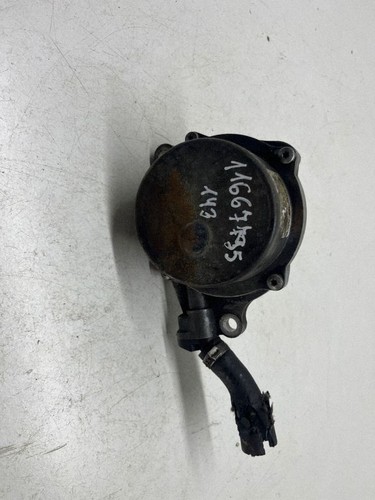 Bmw e39 2002 diesel - bmw,