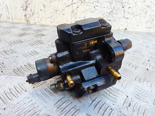 Bmw e39 hochdruck - bmw,