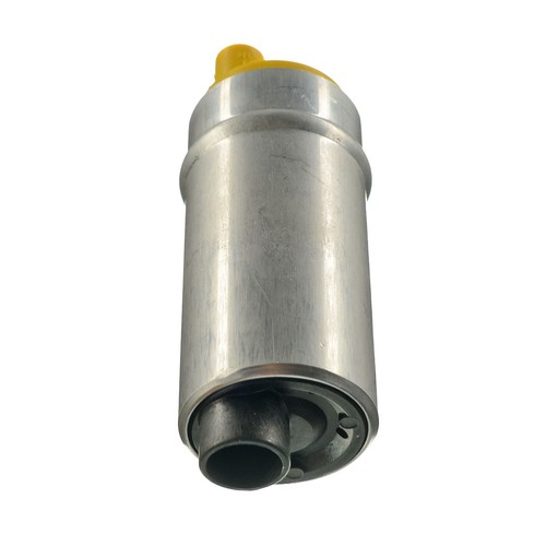 Kraftstoffpumpe förderpumpe - kraftstoffpumpe,