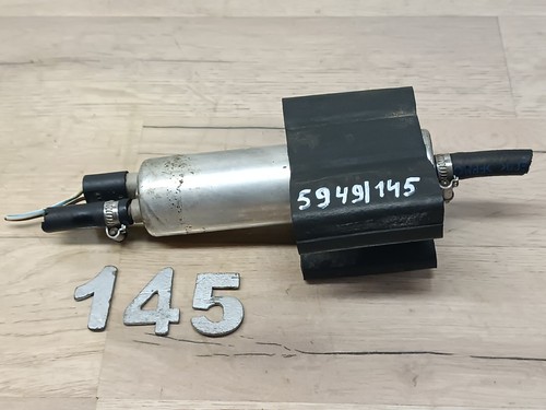 Kraftstoffpumpe dieselpumpe - kraftstoffpumpe,