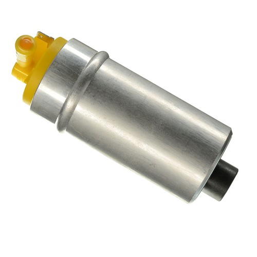 Kraftstoffpumpe fördereinheit - kraftstoffpumpe,