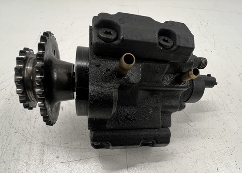 Hochdruckpumpe bmw 5er - bmw, (e39)
