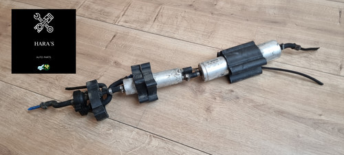 Original bmw e39 e46 - e39,
