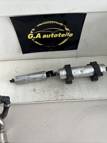 Bmw e46 330d diesel - e46,
