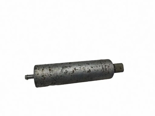 7165590 einspritzpumpe bmw - 7165590,