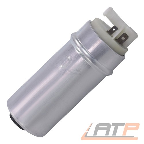 Kraftstoffpumpe dieselpumpe - kraftstoffpumpe,