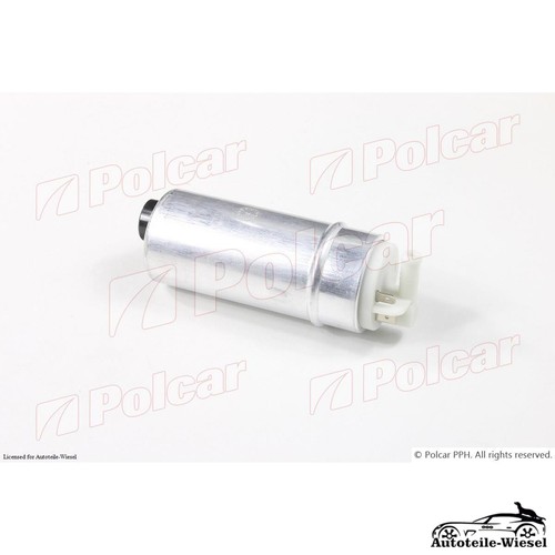 Kraftstoffpumpe für bmw e39 - für,