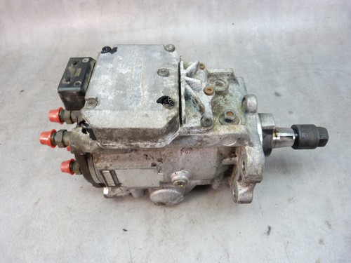 Einspritzpumpe dieselpumpe bmw - dieselpumpe,