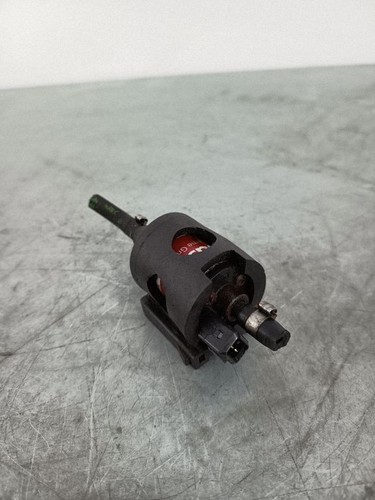 Bmw e39 2002 kraftstoffpumpe - 5,