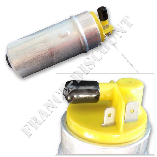 Kraftstoffpumpe dieselpumpe - kraftstoffpumpe,