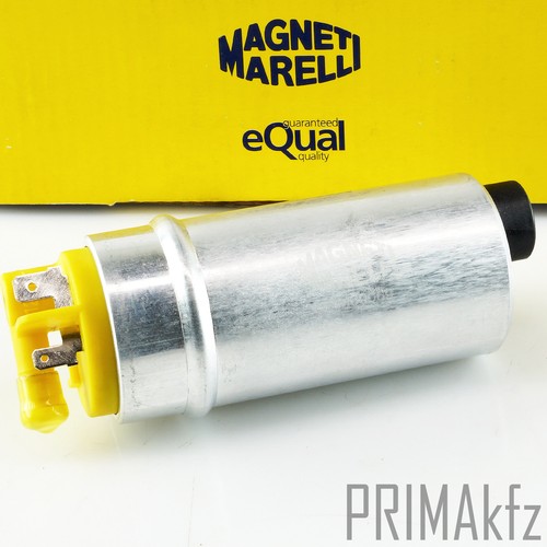 Magneti marelli - magneti,