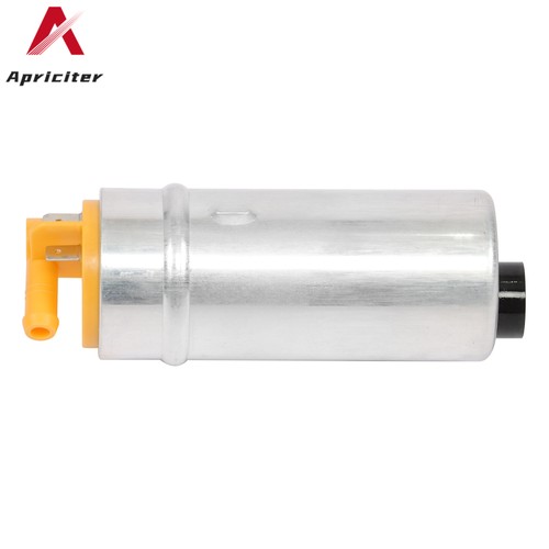 Kraftstoffpumpe dieselpumpe - kraftstoffpumpe,