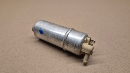 Dieselpumpe schwallpumpe tank - dieselpumpe,