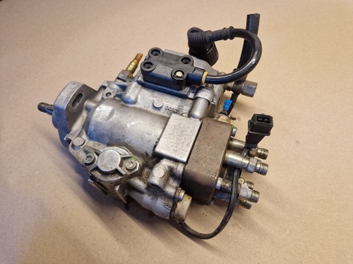 Dieselpumpe einspritzpumpe bmw - dieselpumpe,