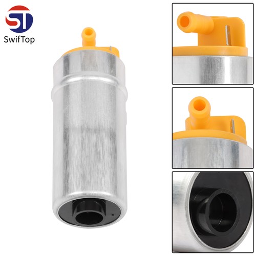 Kraftstoffpumpe dieselpumpe - kraftstoffpumpe,