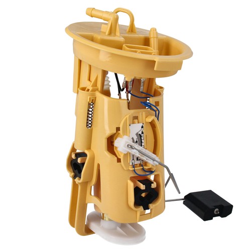 Kraftstoffpumpe dieselpumpe - kraftstoffpumpe,