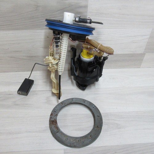 Orig bmw e39 kraftstoffpumpe - e39,