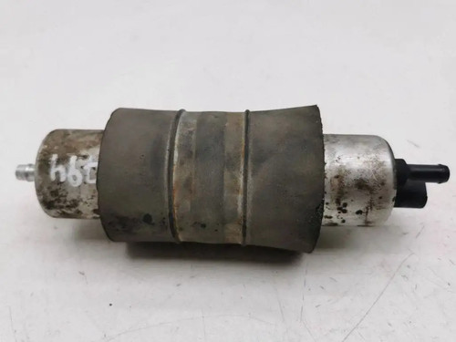 1184633 einspritzpumpe bmw - einspritzpumpe,