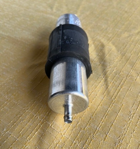 Nos dieselpumpe e3l - nos,