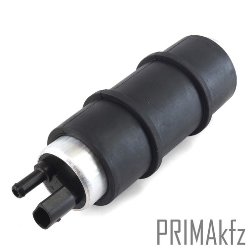 Kraftstoffpumpe dieselpumpe - kraftstoffpumpe,