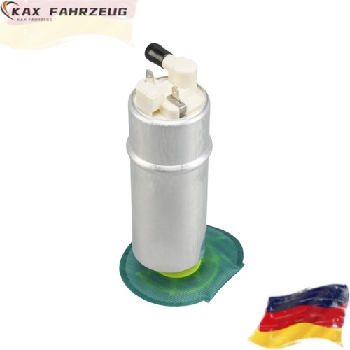 1183176 kraftstoffpumpe für - 1183176,