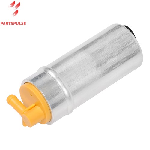 16141183178 kraftstoffpumpe - 16141183178,