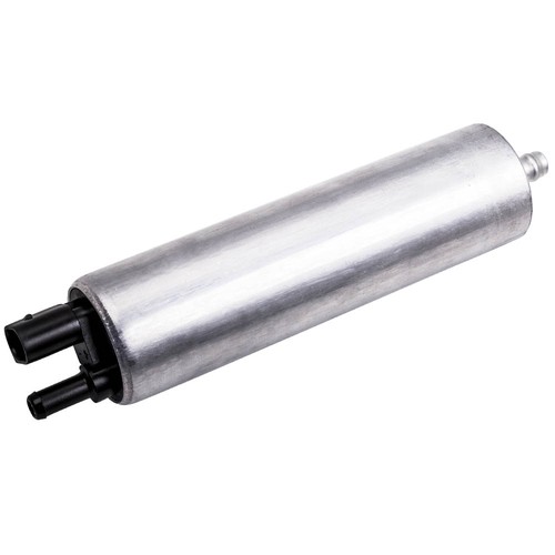 Dieselpumpe förderpumpe for - dieselpumpe,