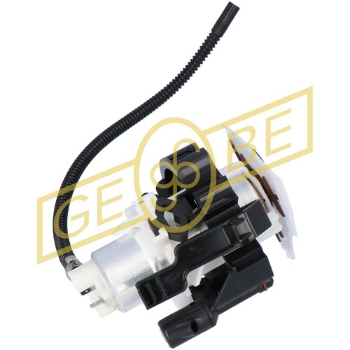 Kraftstoffpumpe für bmw - bmw, 5