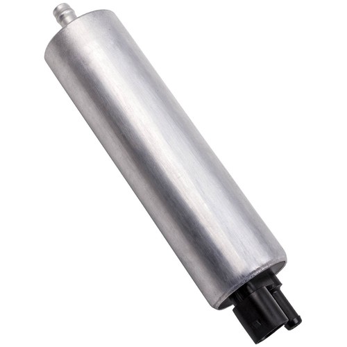 Kraftstoffpumpe dieselpumpe - kraftstoffpumpe,