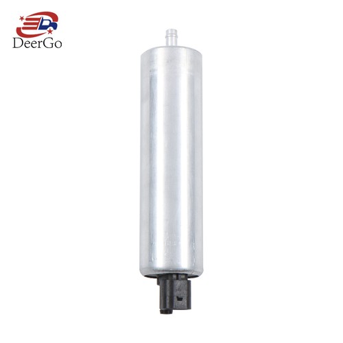 Kraftstoffpumpe dieselpumpe - kraftstoffpumpe,