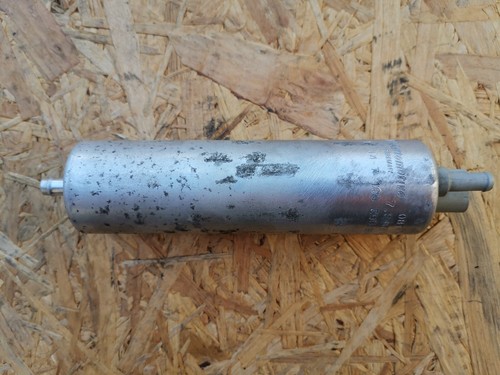 Original bmw e46 e38 - original, e53