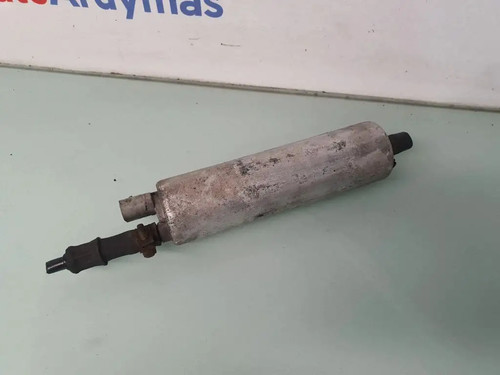 7165590 einspritzpumpe bmw - 7165590,