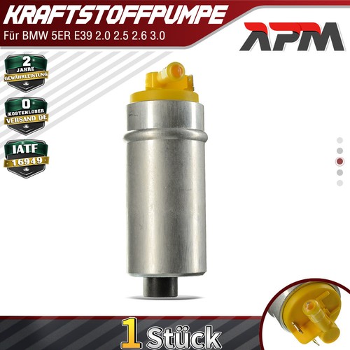 Kraftstoffpumpe fördereinheit - kraftstoffpumpe,