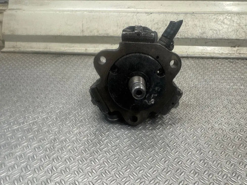 0445010009 einspritzpumpe bmw - 0445010009,