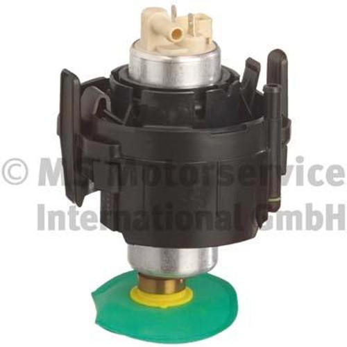 Kraftstoffpumpe pierburg - kraftstoffpumpe,