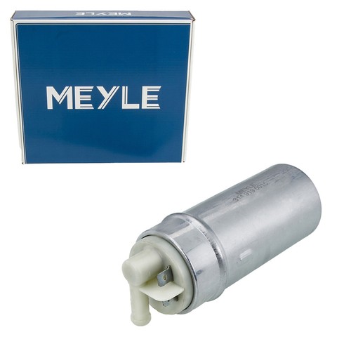 Meyle kraftstoffpumpe - meyle,