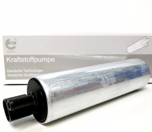 Original skv kraftstoffpumpe - skv,