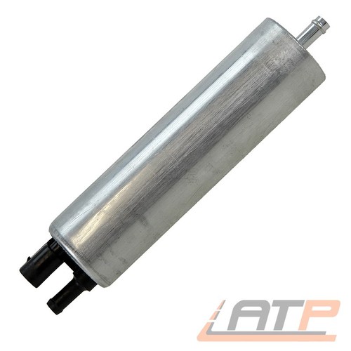 Kraftstoffpumpe dieselpumpe - kraftstoffpumpe,