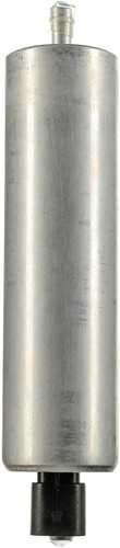 Dieselpumpe einheit 12v pin - einheit, 2-pin