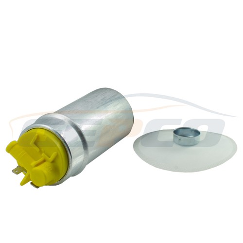 Kraftstoffpumpe dieselpumpe - kraftstoffpumpe,