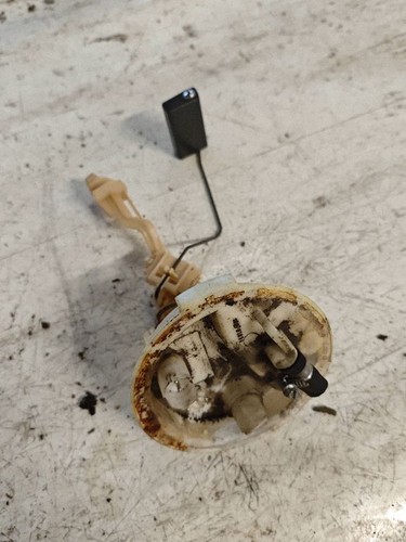 Bmw e39 2002 kraftstoffpumpe - bmw,