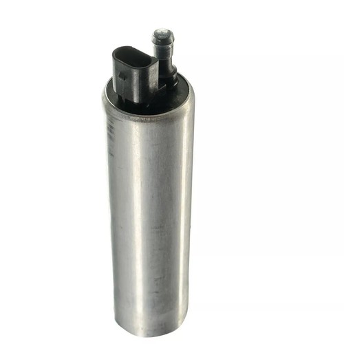 Kraftstoffpumpe diesel für - kraftstoffpumpe,