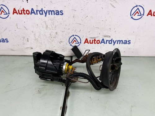 Bmw e39 2002 kraftstoffpumpe - bmw,