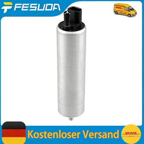 Kraftstoffpumpe dieselpumpe - kraftstoffpumpe,