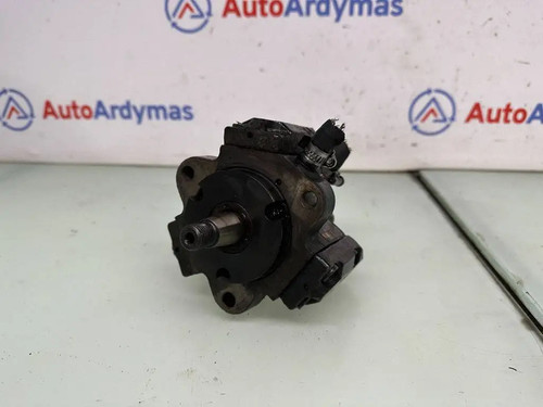 0445010009 einspritzpumpe bmw - 0445010009,