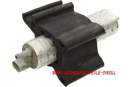 Zusatzförderpumpe dieselpumpe - zusatzförderpumpe,